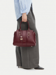 MEXX K&auml;ekott CEO-MEXX-S-002-08 Bordoopunane