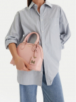 MEXX K&auml;ekott EO-MEXX-S-001-09 Roosa