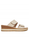Caprice Pl&auml;tud 9-27250-42 Beež