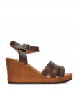 Lasocki Sandaalid CEO-WI23-283-14 Pruun 36