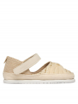 Mayoral Espadrillid 41791.46 Beež