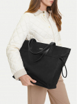 MEXX K&auml;ekott C-MEXX-L-007-08 Must