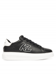 KARL LAGERFELD Tossud KL52535A Must