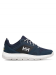 Helly Hansen Veespordi jalatsid W Skagen f-1 Offshore 113-13.598 Tumesinine 40_5
