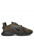Lacoste Tossud L003 Neo Tech 7-50SMA0124 Pruun