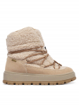 Primigi Lumesaapad GORE-TEX 8879800 S Beež 32