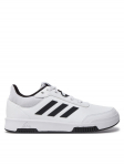 adidas Tossud Tensaur Sport 2.0 K GW6422 Valge 30_1_2
