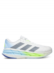 adidas Jooksujalatsid adistar 3 JI1238 Valge