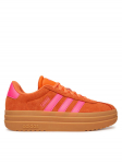 adidas Tossud Vl Court Bold IH9159 Oranž