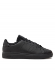 adidas Tossud Advantage Base 2.0 ID3888 Must