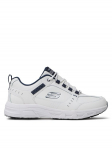 Skechers Tossud Oak Canyon-Redwick 51896/WNV Valge 41_1_2