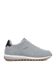 G-Star Raw Tossud CEO-25SCW160 Helesinine