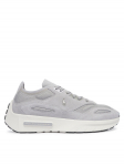 Polo Ralph Lauren Tossud Boerum&nbsp; 809P07534001 Beež