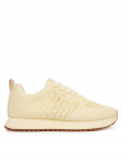 Gant Tossud 32538180 Kollane