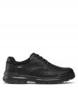 Clarks Poolsaapad Rockie Walk Gtx Gore-Tex 261734647 Must