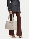 Guess K&auml;ekott Anise HWPD99 16230 Ekr&uuml;&uuml;v&auml;rv