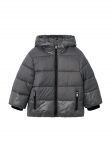Mayoral Talvejope 4416 Must Regular Fit