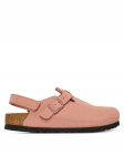 Birkenstock Sandaalid Tokio As 1030824 D Roosa