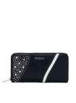 Desigual Rahakott 25SAYP24 Must