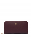 Tommy Hilfiger Rahakott AW0AW17744 Must