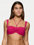 Triumph Bikini &uuml;lemine osa Summer Twist 10222253 Roosa
