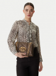LOVE MOSCHINO K&auml;ekott JC4041PP1OLC0203 Pruun