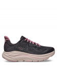 Hoka Jooksujalatsid Clifton 10 1162031 Tumesinine
