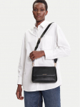 MICHAEL Michael Kors K&auml;ekott Nessa 30T5G8ZM1L Must