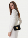 Armani Exchange K&auml;ekott XW002170 AF21362 UC001 Must