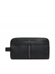 Tommy Hilfiger Kosmeetikakott Th Central Washbag AM0AM14172 Must