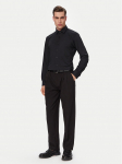 HUGO S&auml;rk Kenno 50481195 Must Slim Fit