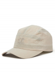 C.P. Company Nokam&uuml;ts 18CMAC225A110188A Beež