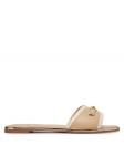 Aldo Pl&auml;tud Alamassi 13917563 Beež