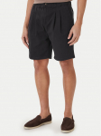 Nautica Riidest &scaron;ortsid Rava NCC03970 Must Relaxed Fit