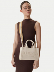 LOVE MOSCHINO K&auml;ekott JC4044PP1OLE0110 Ekr&uuml;&uuml;v&auml;rv