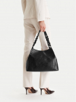Just Cavalli K&auml;ekott 80RA4BC6 ZSD86 Must