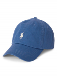 Polo Ralph Lauren Nokam&uuml;ts 710667709507 Tumesinine
