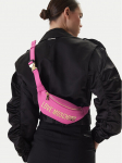 LOVE MOSCHINO V&ouml;&ouml;kott JC4195PP1OKD0604 Roosa
