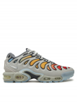 Nike Tossud Air Max Plus Drift FD4290 002 Hall