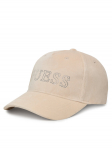 Guess Nokam&uuml;ts V4BZ04 K0232 Beež