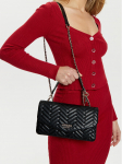 Guess K&auml;ekott HWQG95 08210 Must