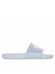 Champion Pl&auml;tud SAMOA CORE S11626-BS012 Sinine