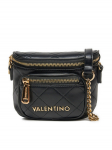 Valentino V&ouml;&ouml;kott Nur Re VBS8G954 Must