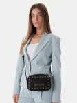 Just Cavalli K&auml;ekott 80RA4BU3 ZSB81 Must