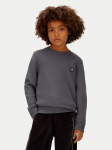 Calvin Klein Jeans Pluus Mono Mini Badge IU0IU00570 Hall Regular Fit