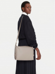 Furla K&auml;ekott WB01866-BX2045-VAN00-1-007-20-CN Beež