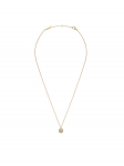 Daniel Wellington K&auml;ev&otilde;ru Pav&eacute; DW00400641 Kuldne
