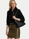 LAUREN RALPH LAUREN K&auml;ekott Brdly Md 431980173002 Must
