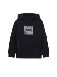 Mayoral Pluus 7403 Must Relaxed Fit