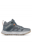Columbia Matkajalatsid Facet 75 Mid Outdry 2099731 Hall